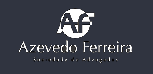 Azevedo Ferreira